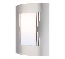 Накладной светильник Globo Orlando 3156-3