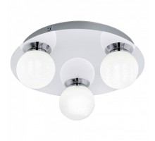 Накладной светильник Eglo ПРОМО Mosiano 94629