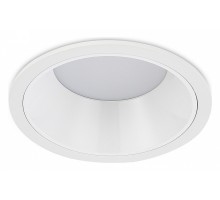 Встраиваемый светильник ST-Luce ST755 