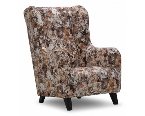 Кресло Консул