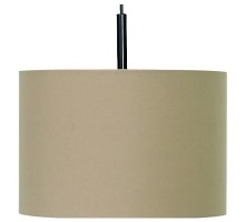 Подвесной светильник Nowodvorski Alice Coffee 3465