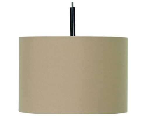 Подвесной светильник Nowodvorski Alice Coffee 3465