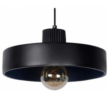 Подвесной светильник Lucide Ophelia 20419/35/30