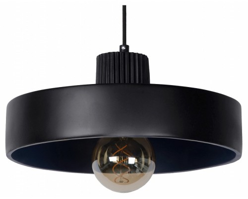 Подвесной светильник Lucide Ophelia 20419/35/30