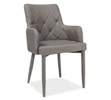 Кресло Ricardo