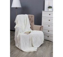 Плед (150x200 см) Dolce