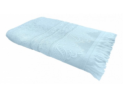 Банное полотенце (70x140 см) Adajio