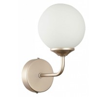 Бра ST-Luce Redjino 