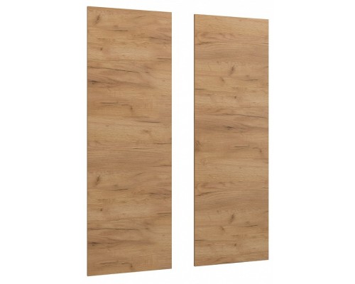 Панель настенная Виктория ВИ-28