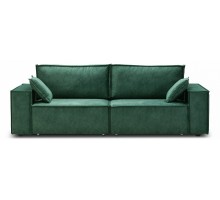 Диван-кровать Фабио