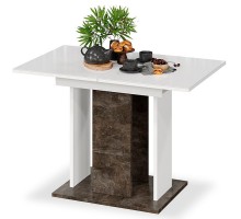 Стол обеденный Кельн 008.000.000