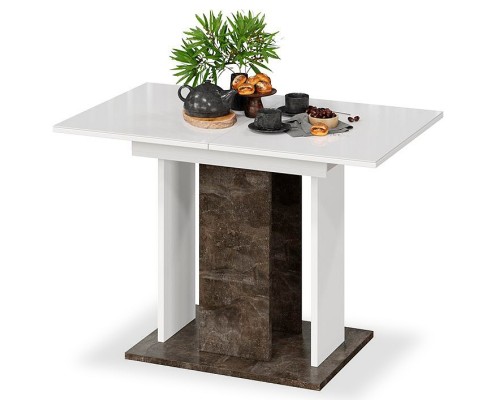 Стол обеденный Кельн 008.000.000