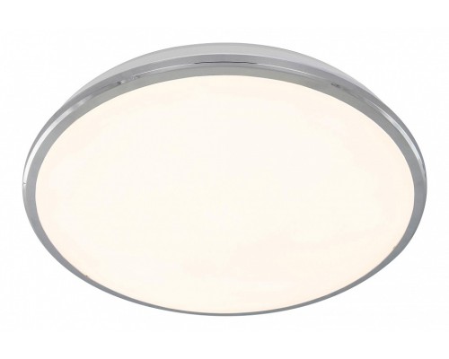 Накладной светильник Citilux Луна