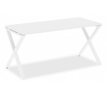 Стол письменный Loft VR.L-SRX-4.7