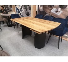 Стол обеденный Эллада