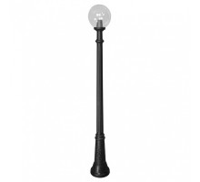 Фонарный столб Fumagalli Globe 250 G25.156.000.AXE27