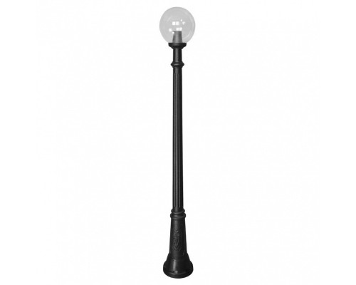 Фонарный столб Fumagalli Globe 250 G25.156.000.AXE27