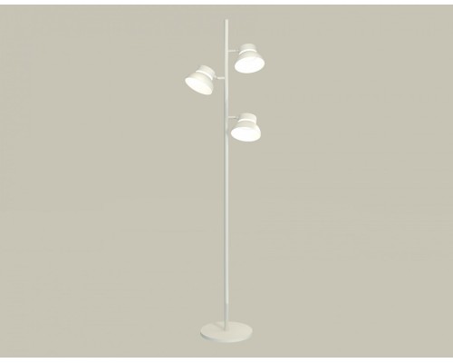 Торшер Ambrella Light XB XB9812100