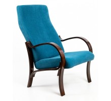 Кресло Милан