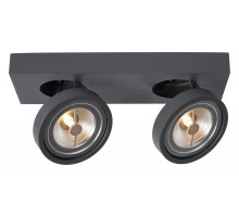 Спот Lucide Nenad 09920/20/36