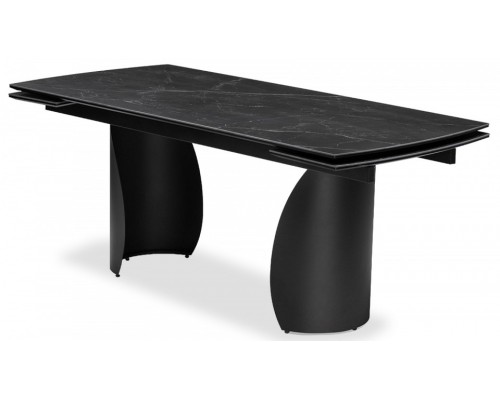 Стол обеденный Готланд