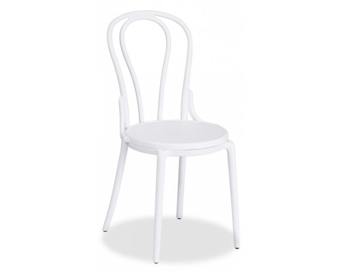 Стул Thonet