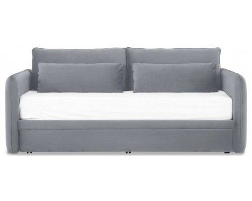 Кровать односпальная Vicari