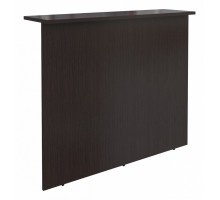 Стойка ресепшн DMS 120