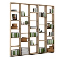 Стеллаж Эльбрус-5