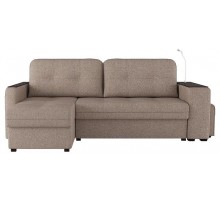 Диван-кровать Smart 4