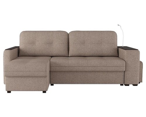 Диван-кровать Smart 4