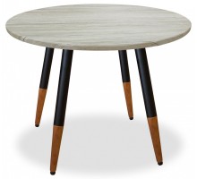 Стол обеденный SHT-TU12/90