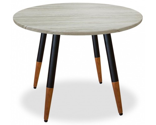 Стол обеденный SHT-TU12/90