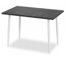 Стол обеденный Невада