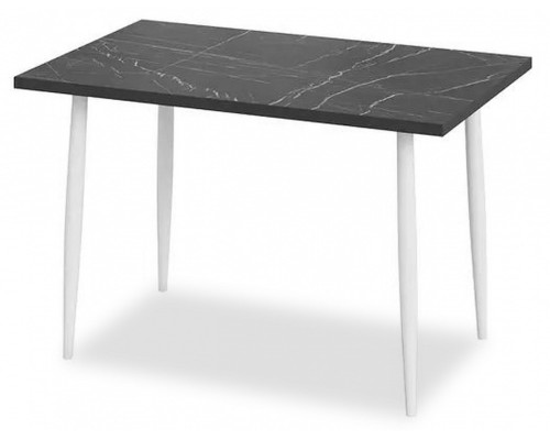 Стол обеденный Невада