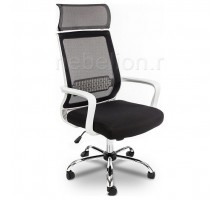 Кресло компьютерное Lion