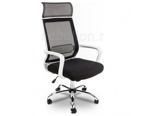 Кресло компьютерное Lion