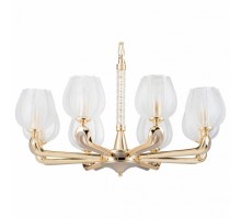 Подвесная люстра Lightstar Delta 706082