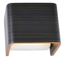 Плафон SLV Mana 1000616