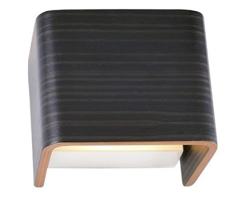 Плафон SLV Mana 1000616