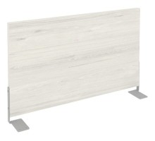 Полка для перегородок Metal System Style Б.ЭКР-60