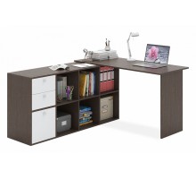 Стол письменный Прайм-74