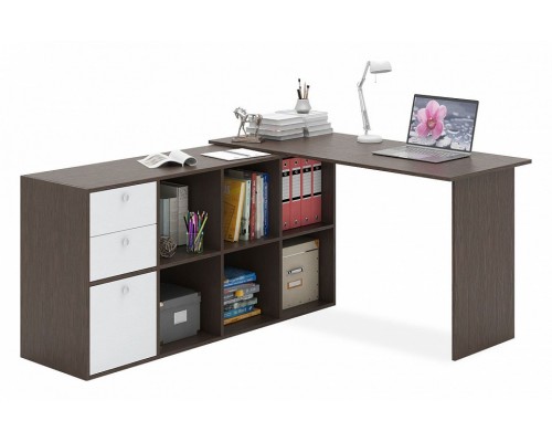 Стол письменный Прайм-74