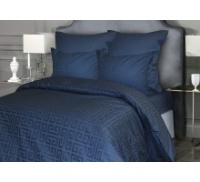 Постельное белье полутораспальное Samuel