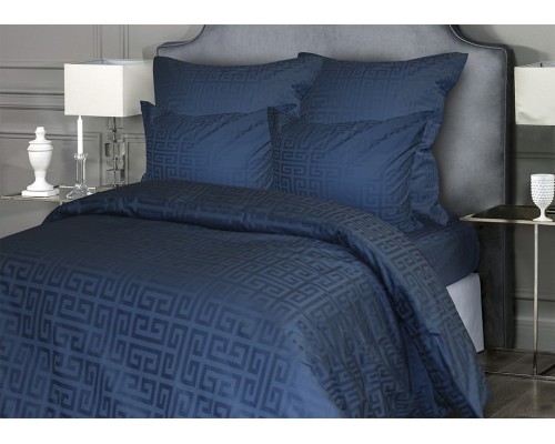 Постельное белье полутораспальное Samuel