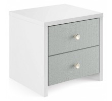 Тумбочка Авангард Люкс