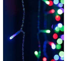 Занавес световой Curtain 