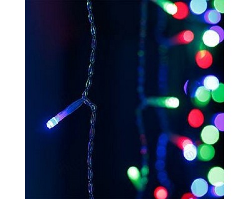 Занавес световой Curtain