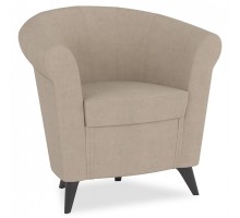 Кресло Лагуна 6-5116