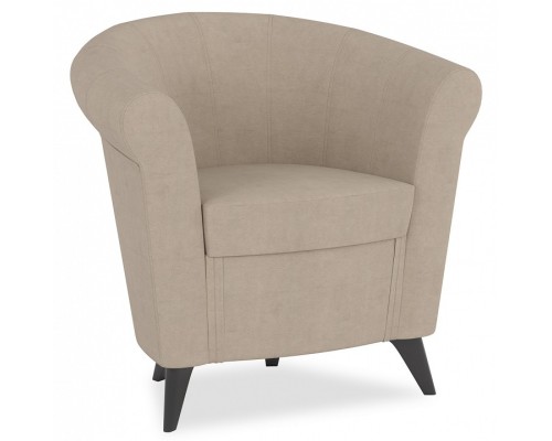 Кресло Лагуна 6-5116